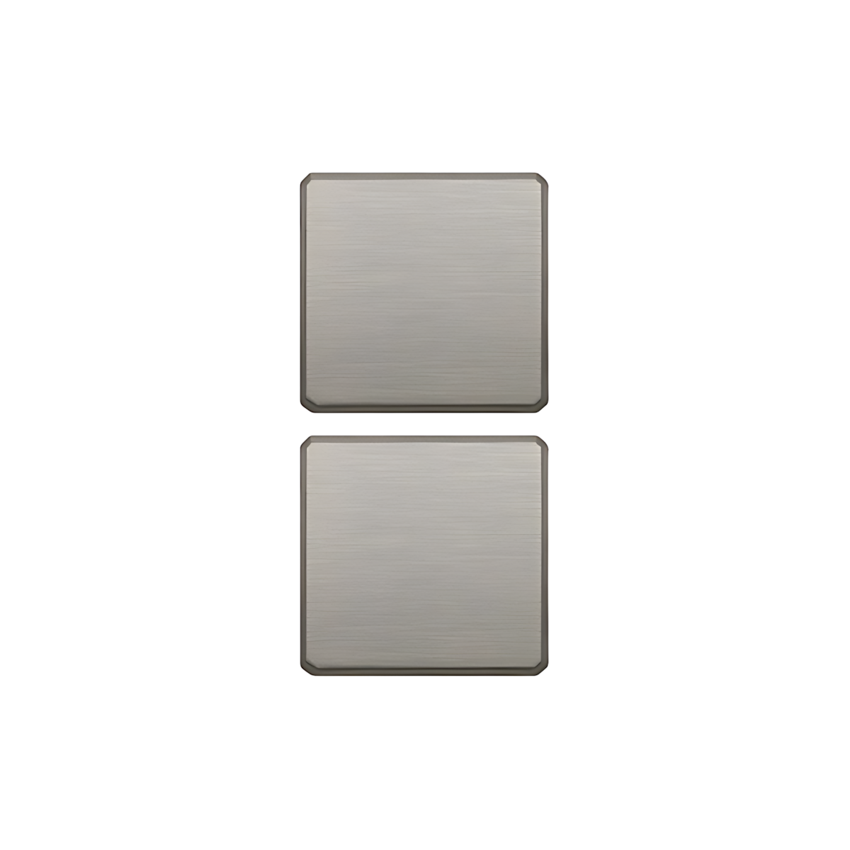 Vimar Tasten 22751.0.11 