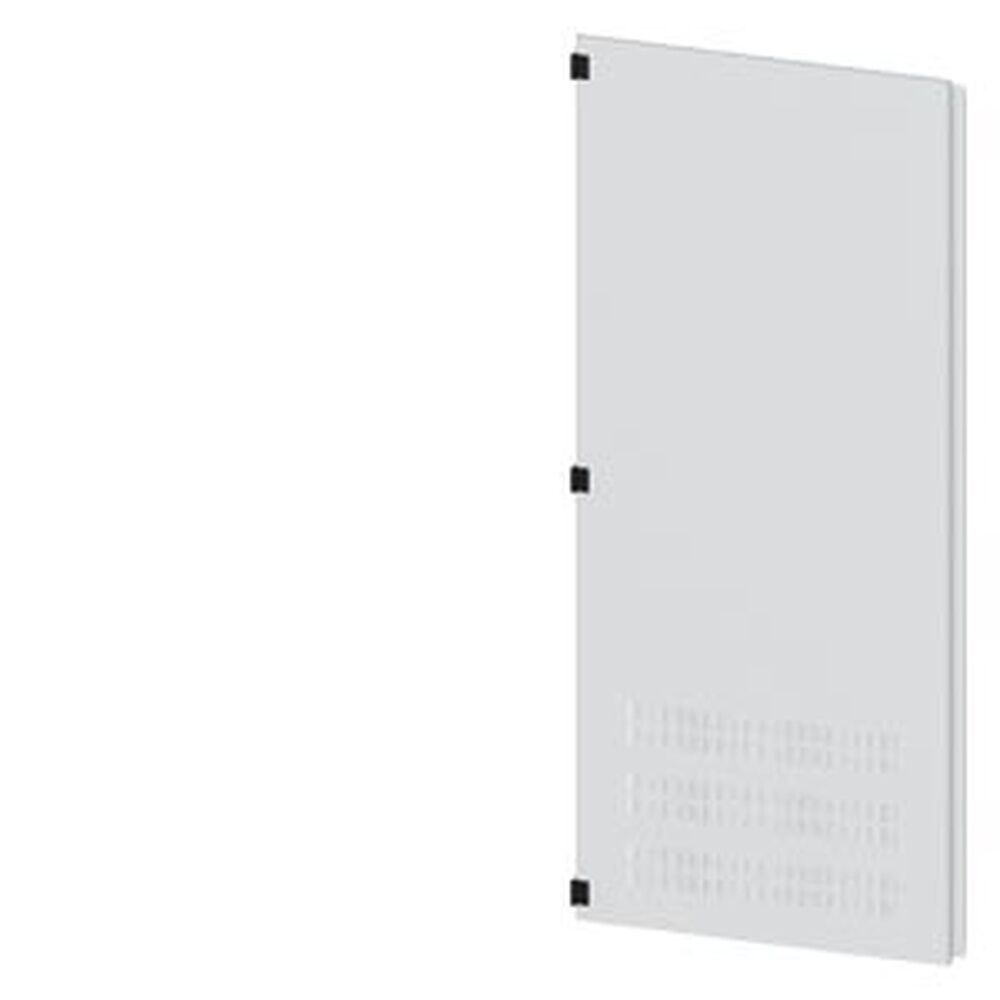 Siemens Türhälfte 8MF1080-2UT25-2BA2