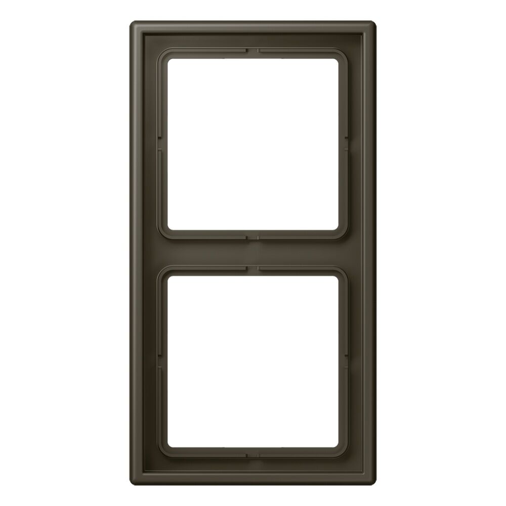 Jung Rahmen LC982241