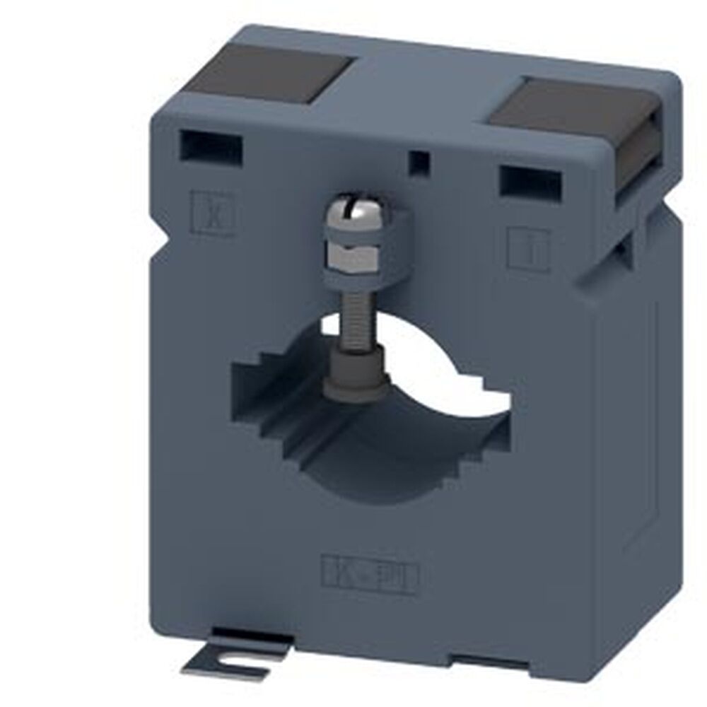 Siemens Stromwandler 4NC5326-0CE21