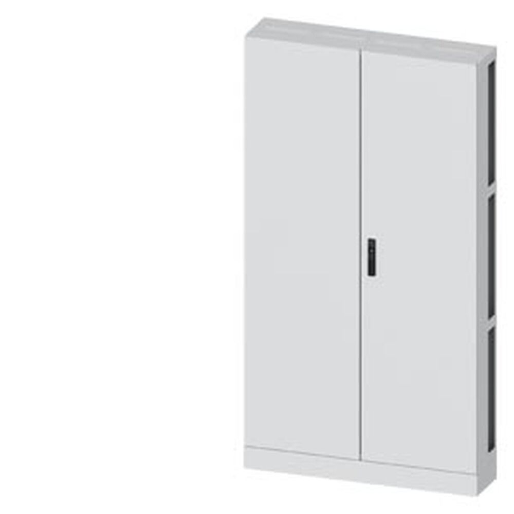 Siemens Standschrank 8GK1323-8KP43