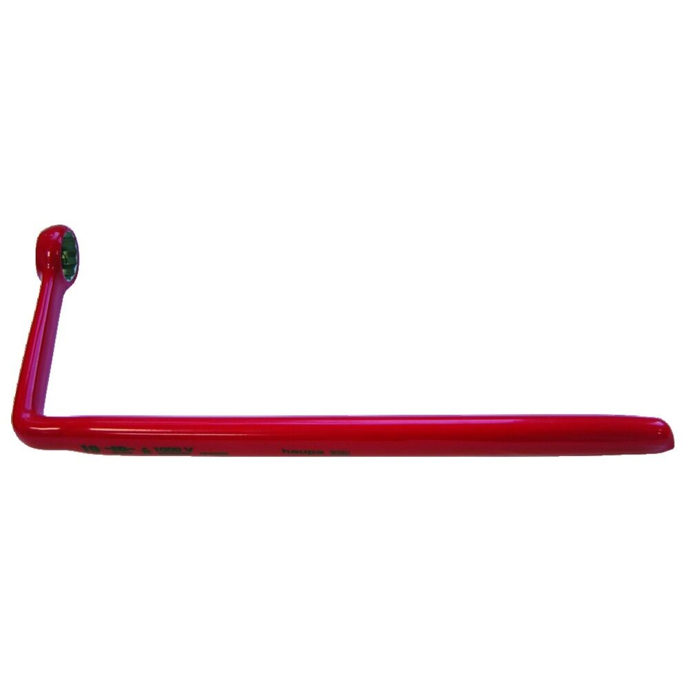 Haupa VDE Gegenhalter 110099