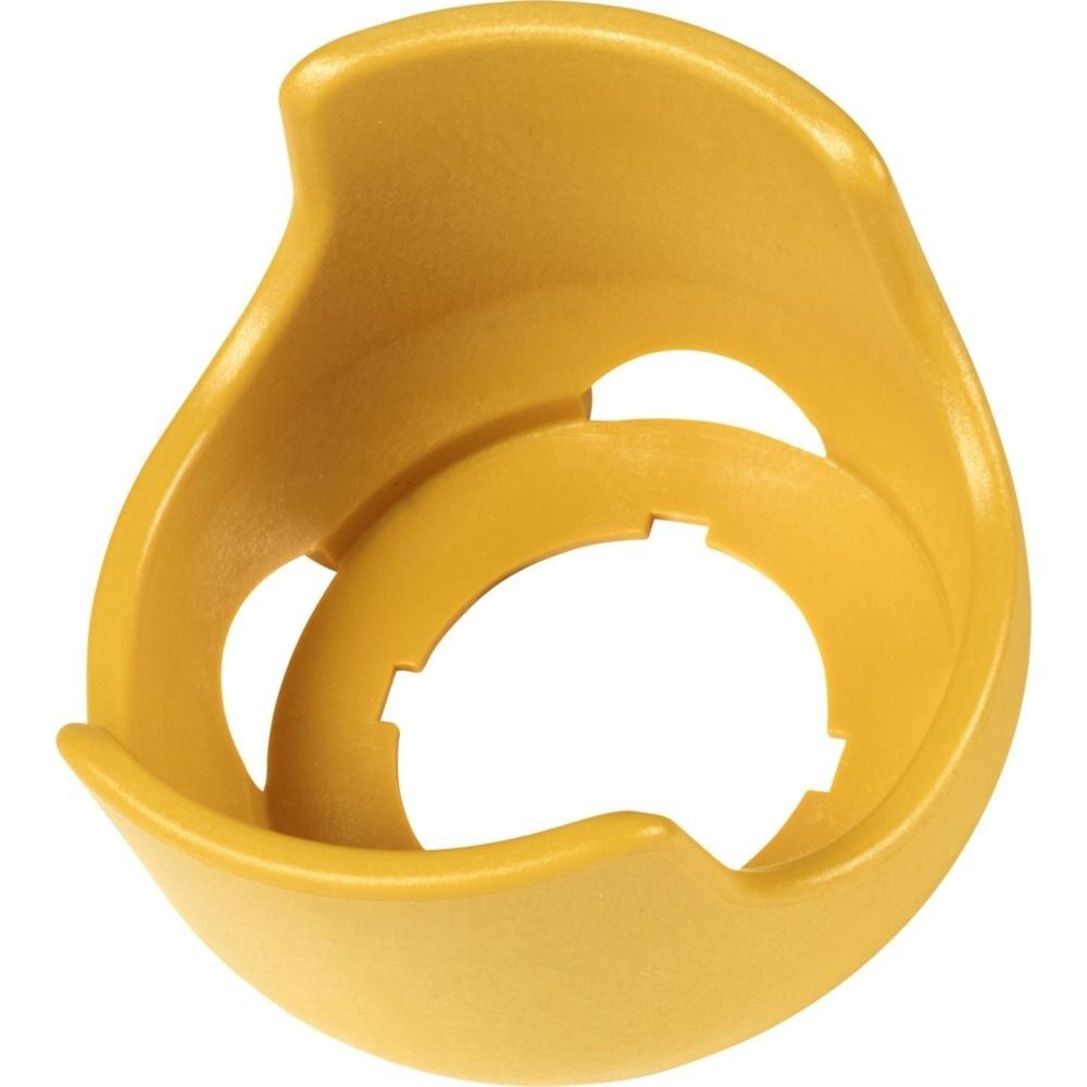 Eaton Schutzkragen 198596 Typ M22-XGPV30