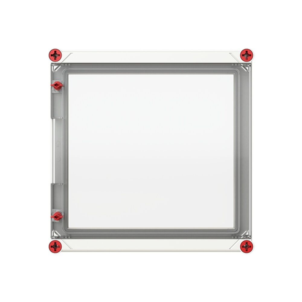 Striebel & John Klappdeckel 4TBV854200C0100 Typ V33CPNJ6_R