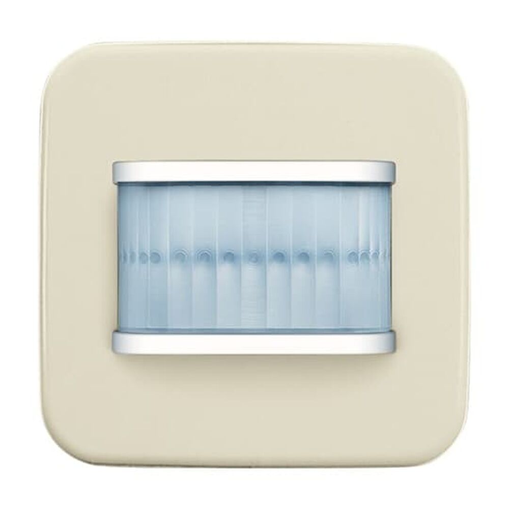 Busch-Jaeger Wächter 6122/10-212 Nr. 2CKA006132A0357