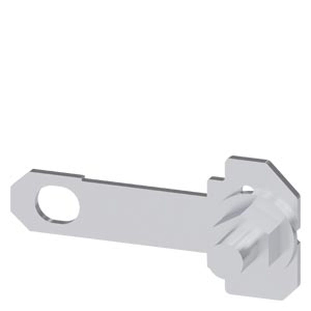 Siemens Zubehör für Lasttrennschalter 3NJ6930-3DB00