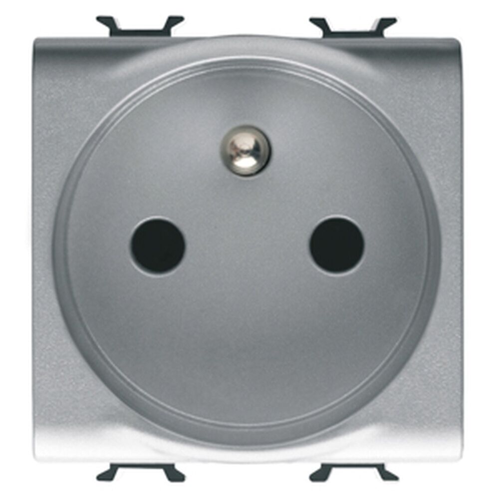 Gewiss Steckdose GW14247