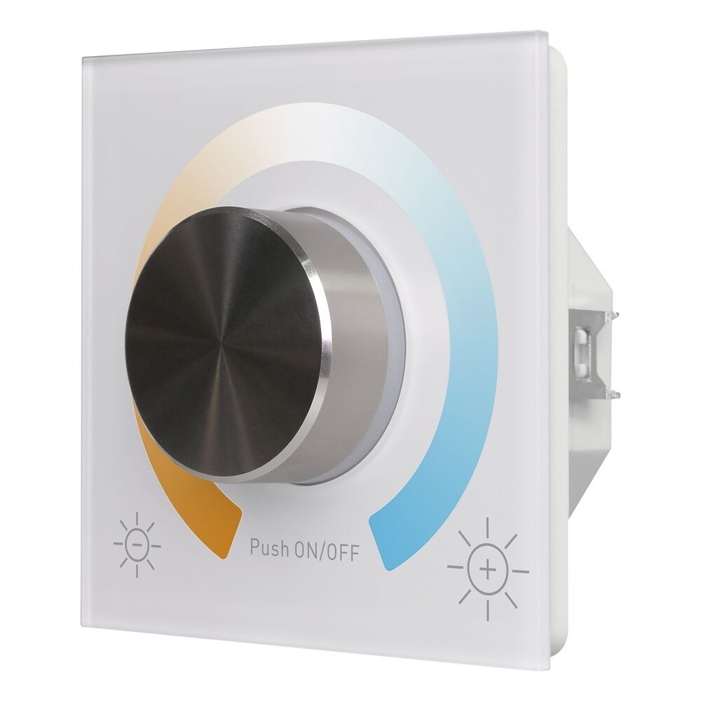 Ledvance Osram Manuelles Steuergerät 837508