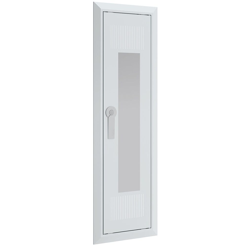 ABN Blendrahmen mit Mediatür GBRU17TM