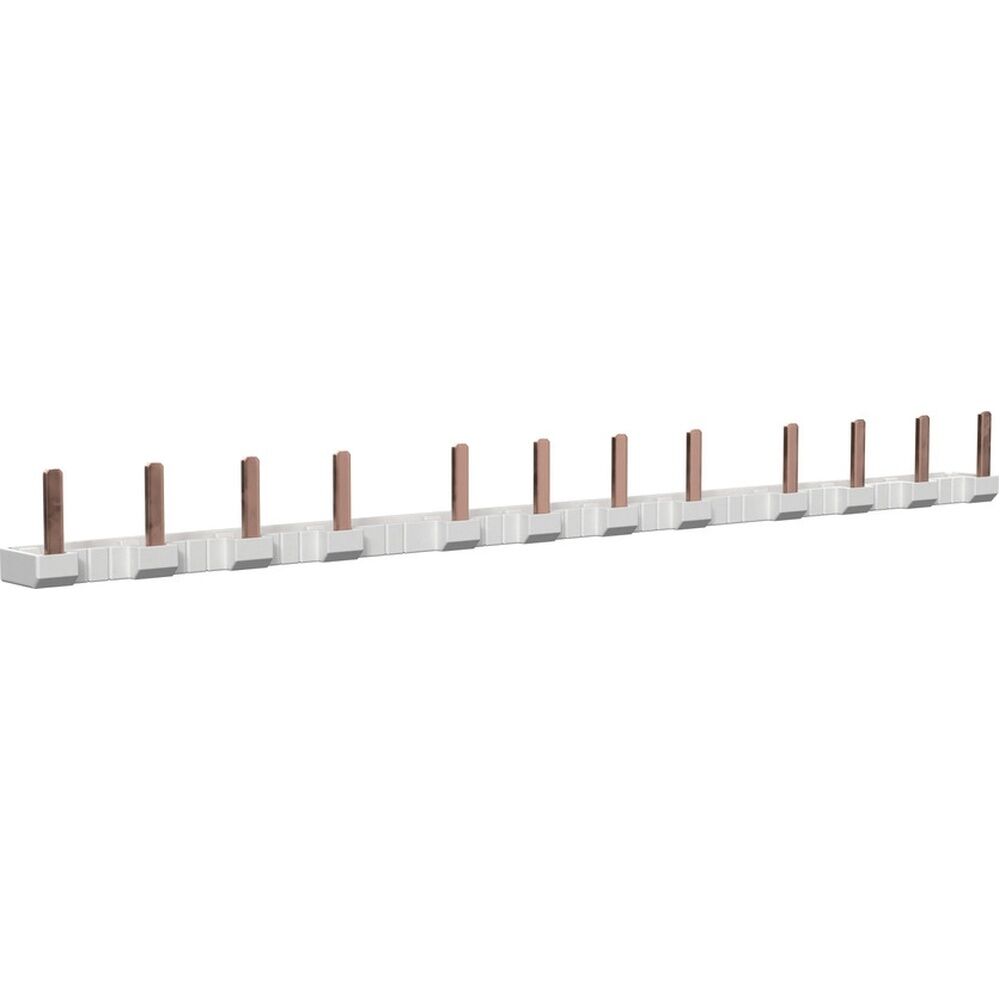 Gira Phasenschiene 1 polig 831400