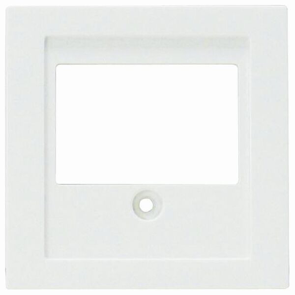 HHG Zentralscheibe 92542144 Nr. 92542144