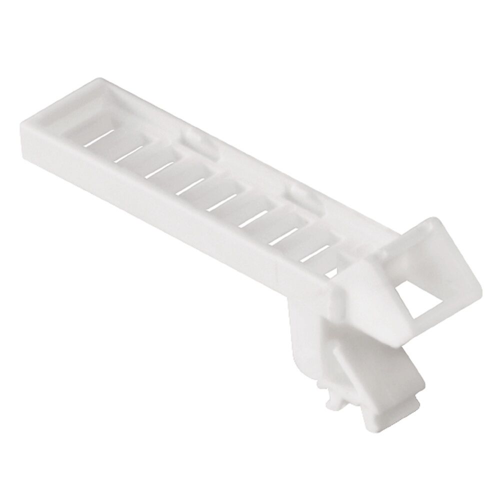 Weidmüller Klemmenmarkierung 0517960000 Typ SCHT 7