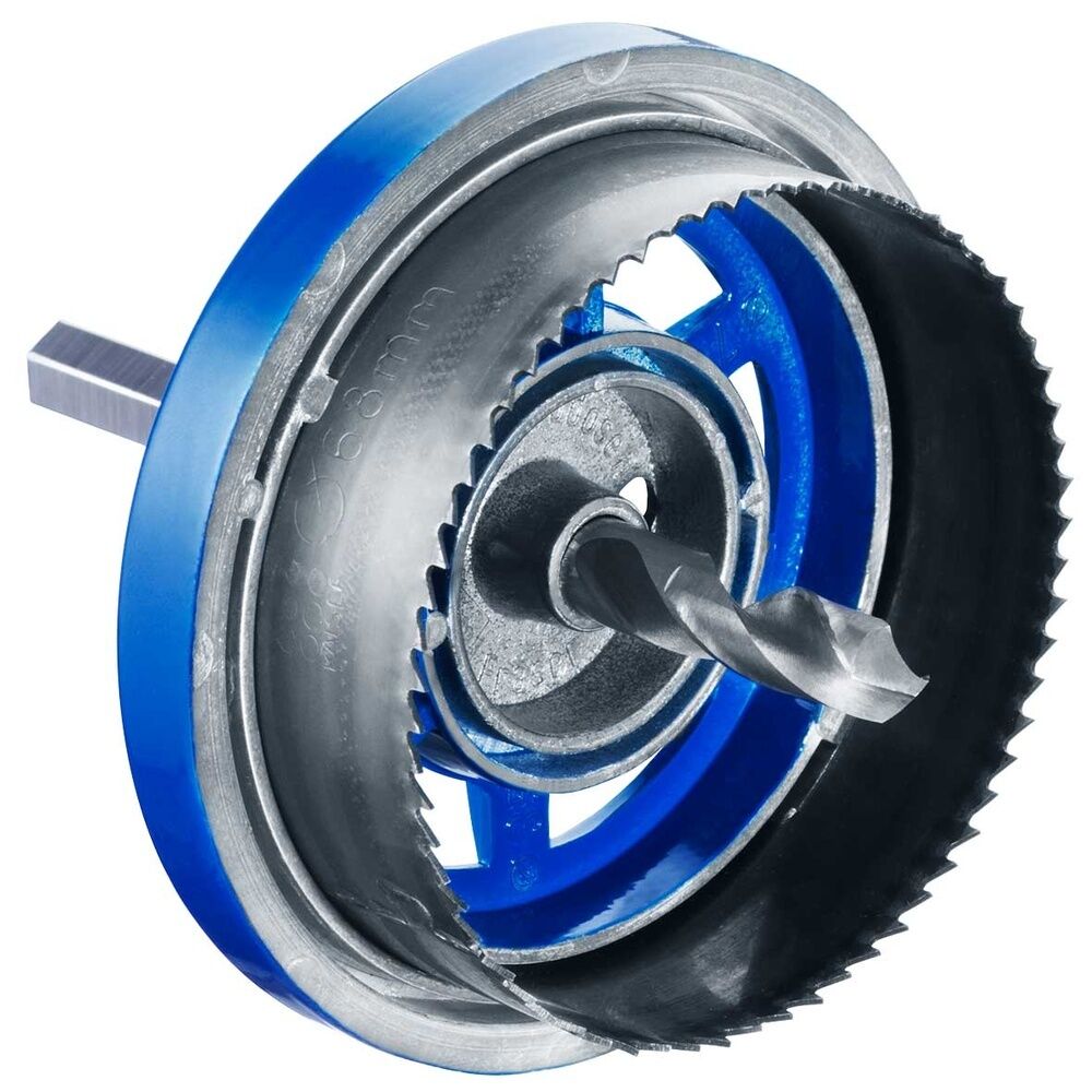 Kaiser Fräser 1086-00 