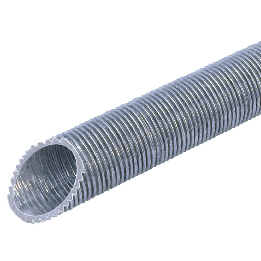 Fränkische Stahlrohr FFS-ES 40 Nr. 20110040