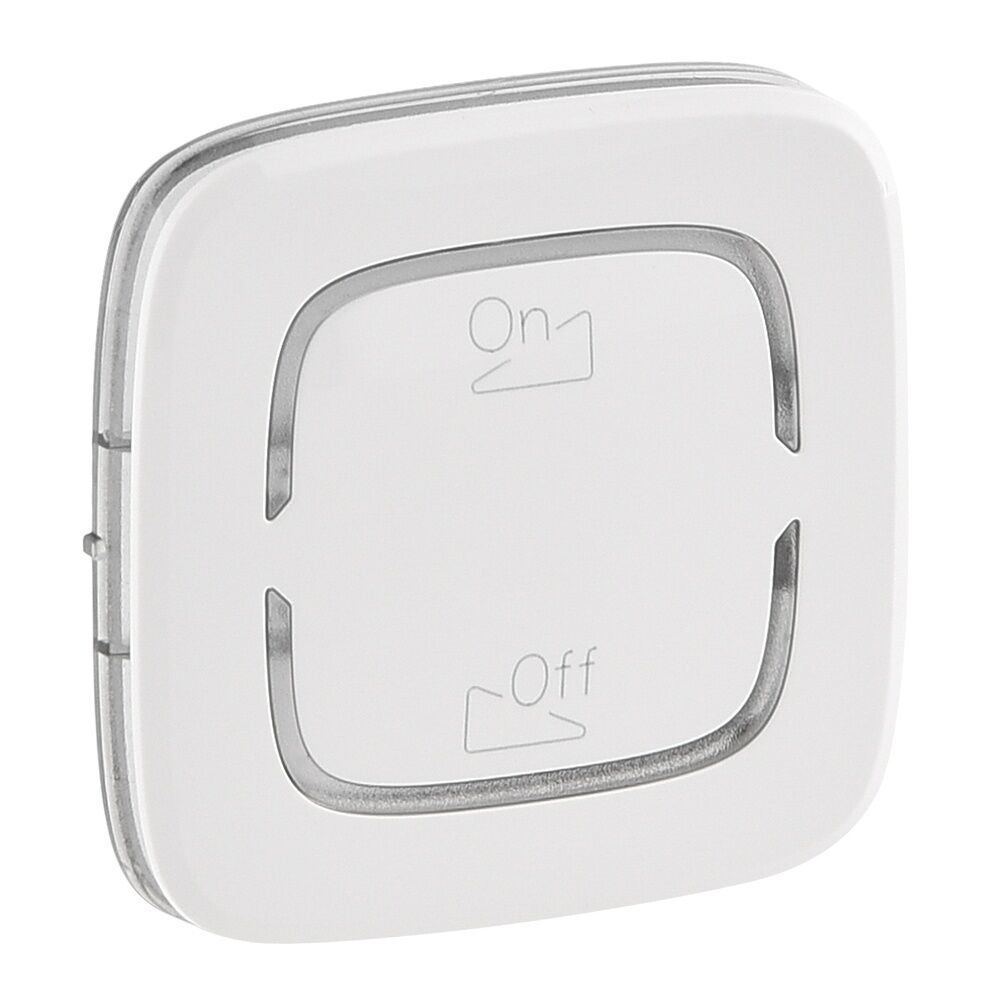 Legrand Wippe 755423