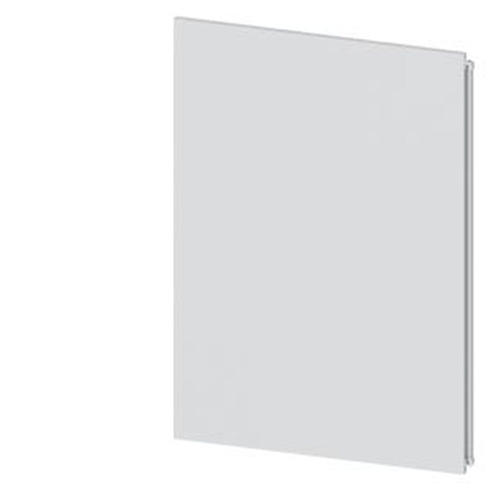 Siemens Türhälfte 8GK9511-7KK41