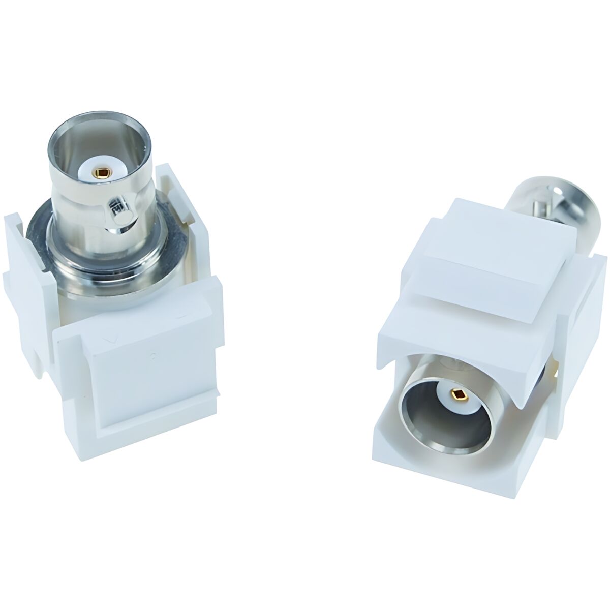 Peha Anschluss 00935431 Typ D 1951.02 BNC 