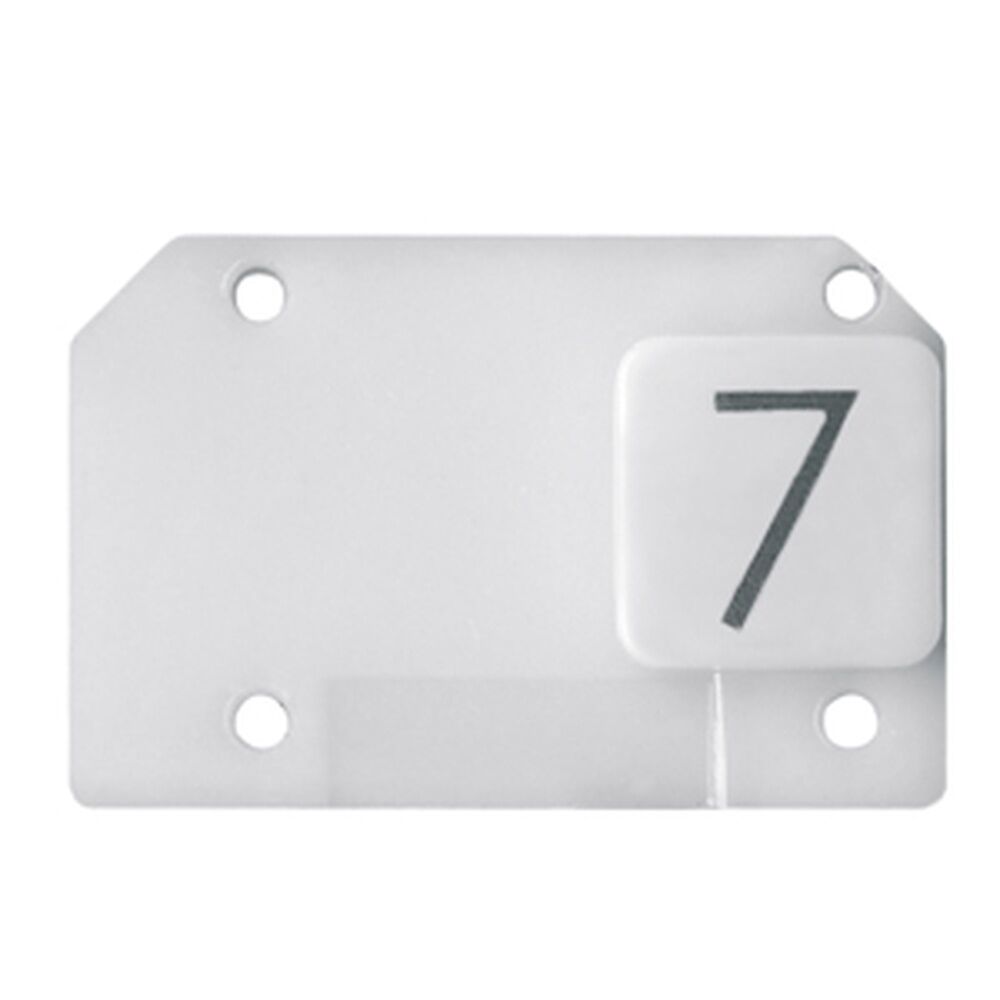 Gewiss Symbol GW10537