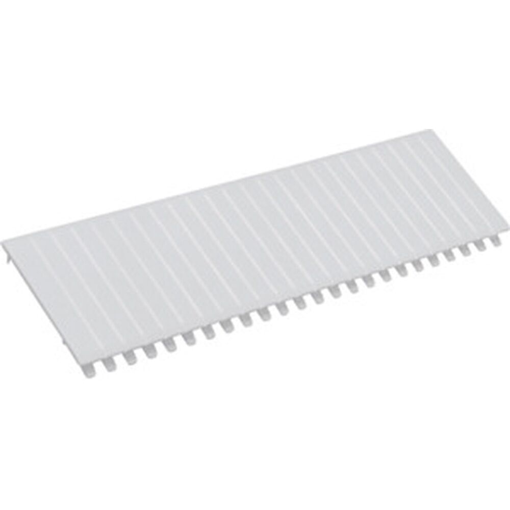 Hager Abdeckstreifen S35S 