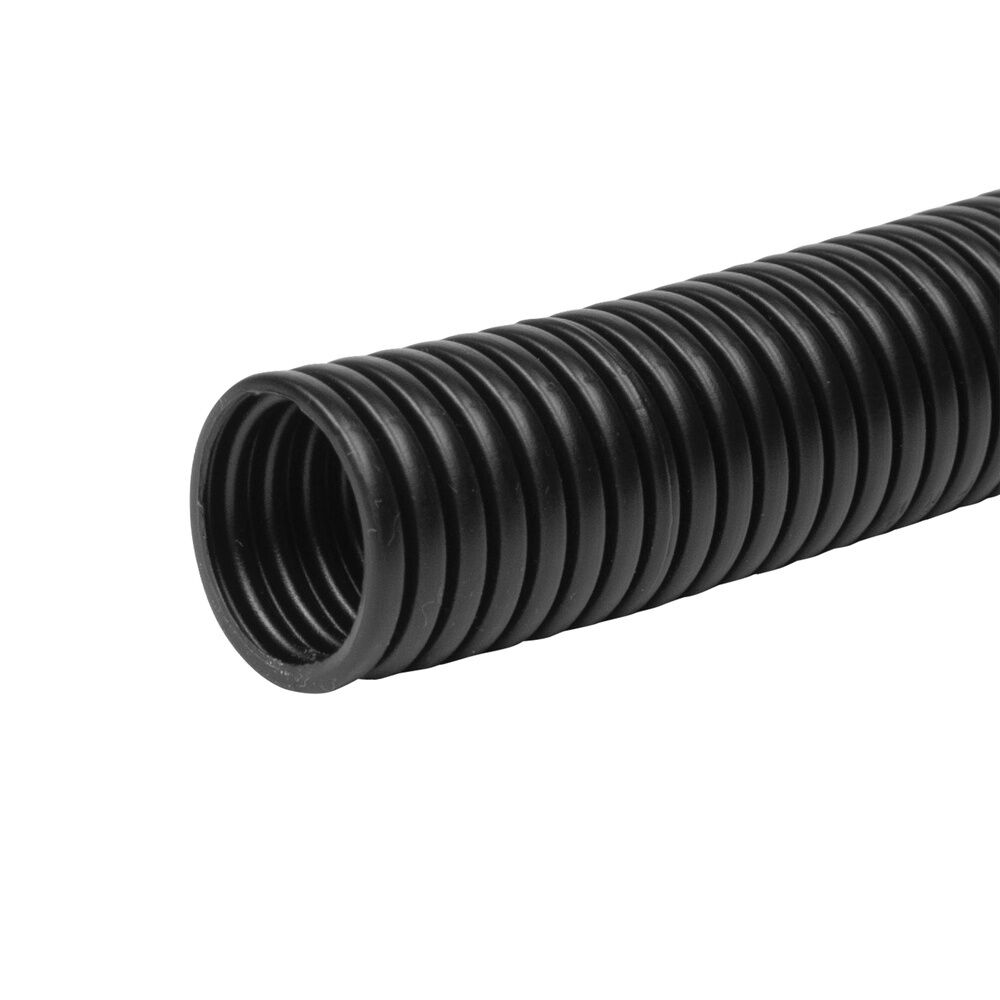 Fränkische Rohrwerke 3000101700 Typ FPESF-17G.50