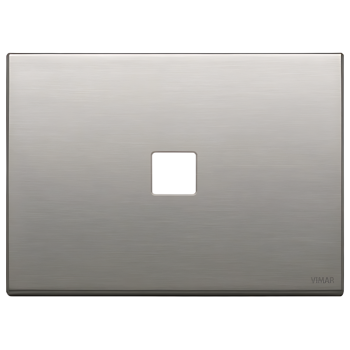 Vimar Abdeckrahmen 22683.1.11
