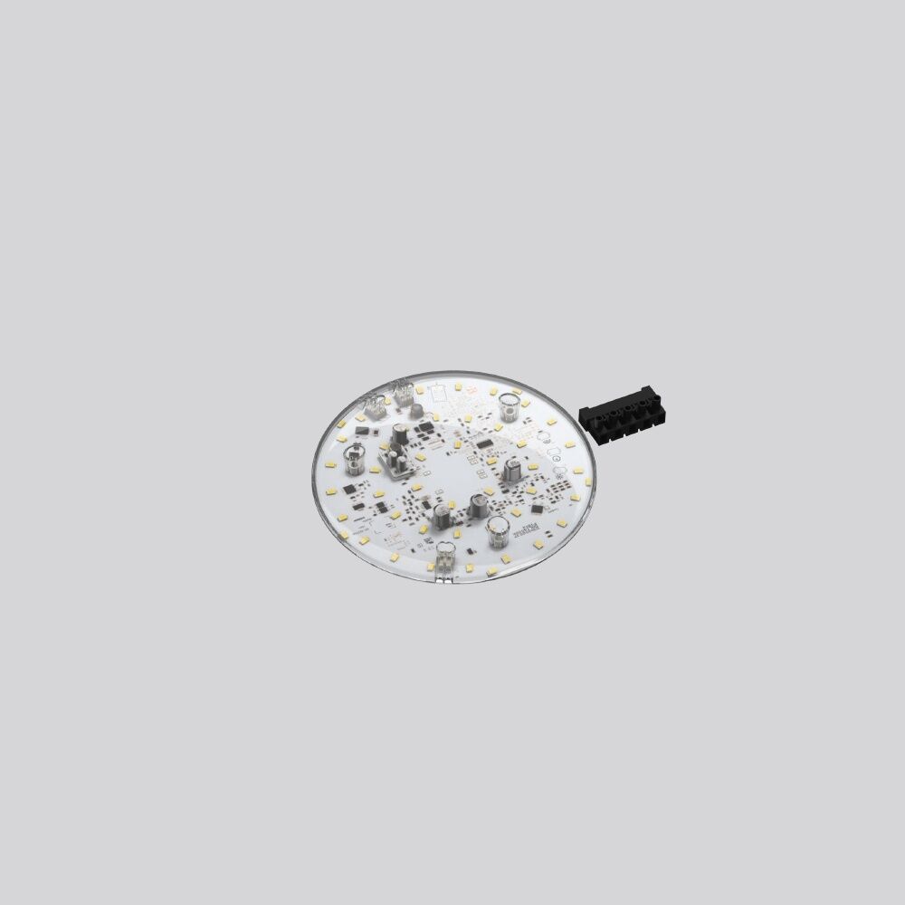 RZB Leuchten Umrüstsatz E90-6843.020.1 