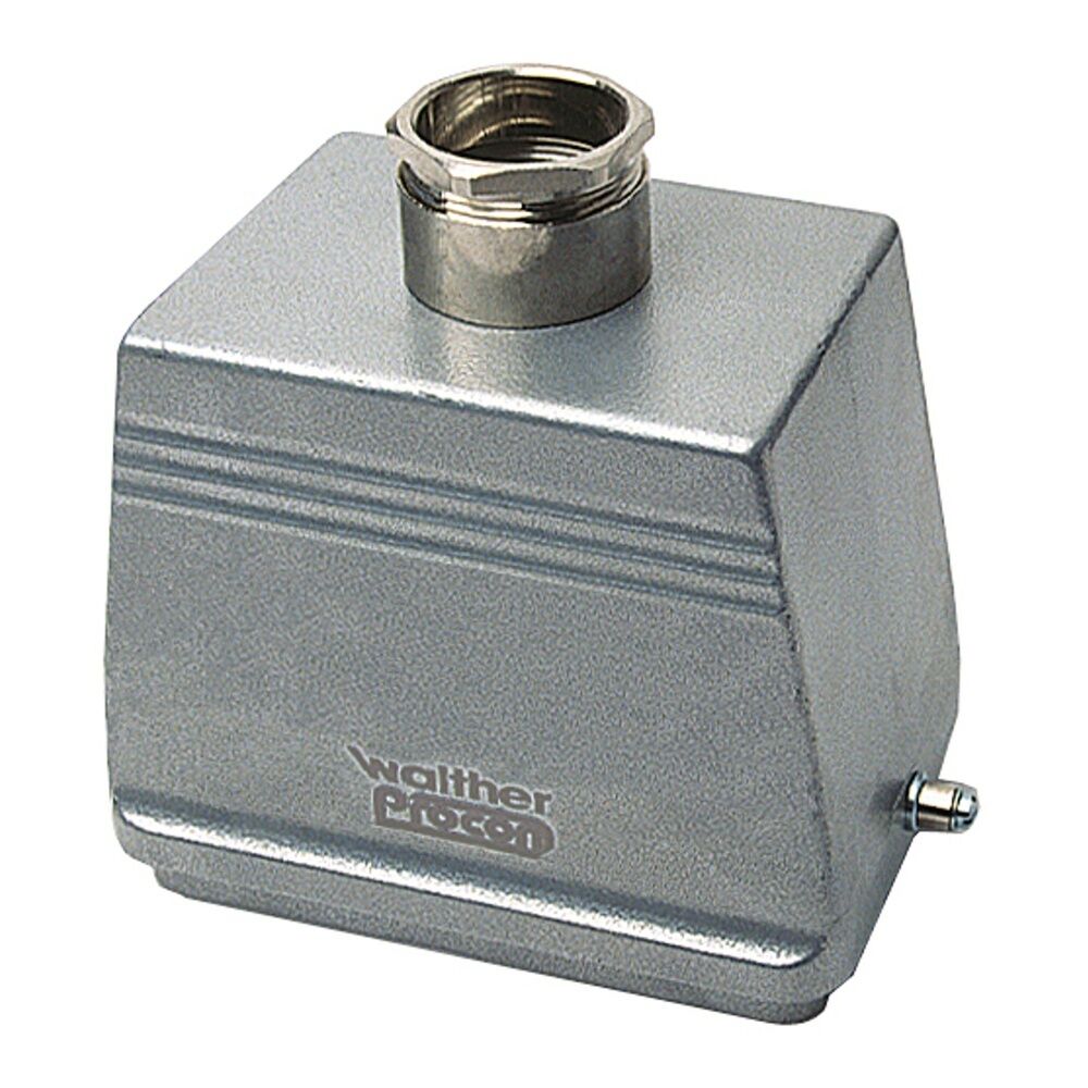 Walther-Werke Tüllengehäuse T712948