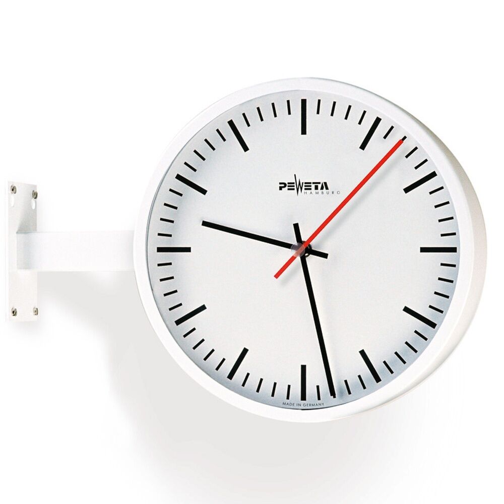 Peweta Nebenuhr 74.272.232