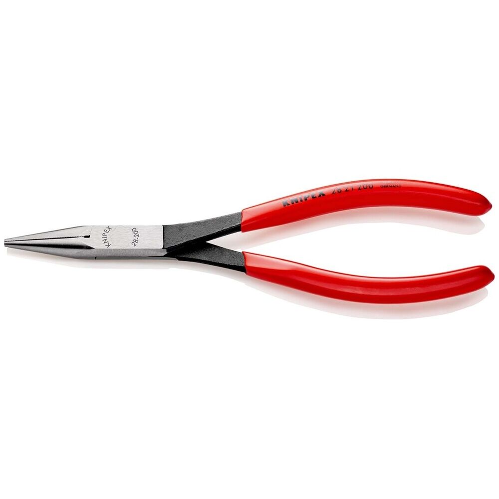 Knipex Montierzange 28 21 200