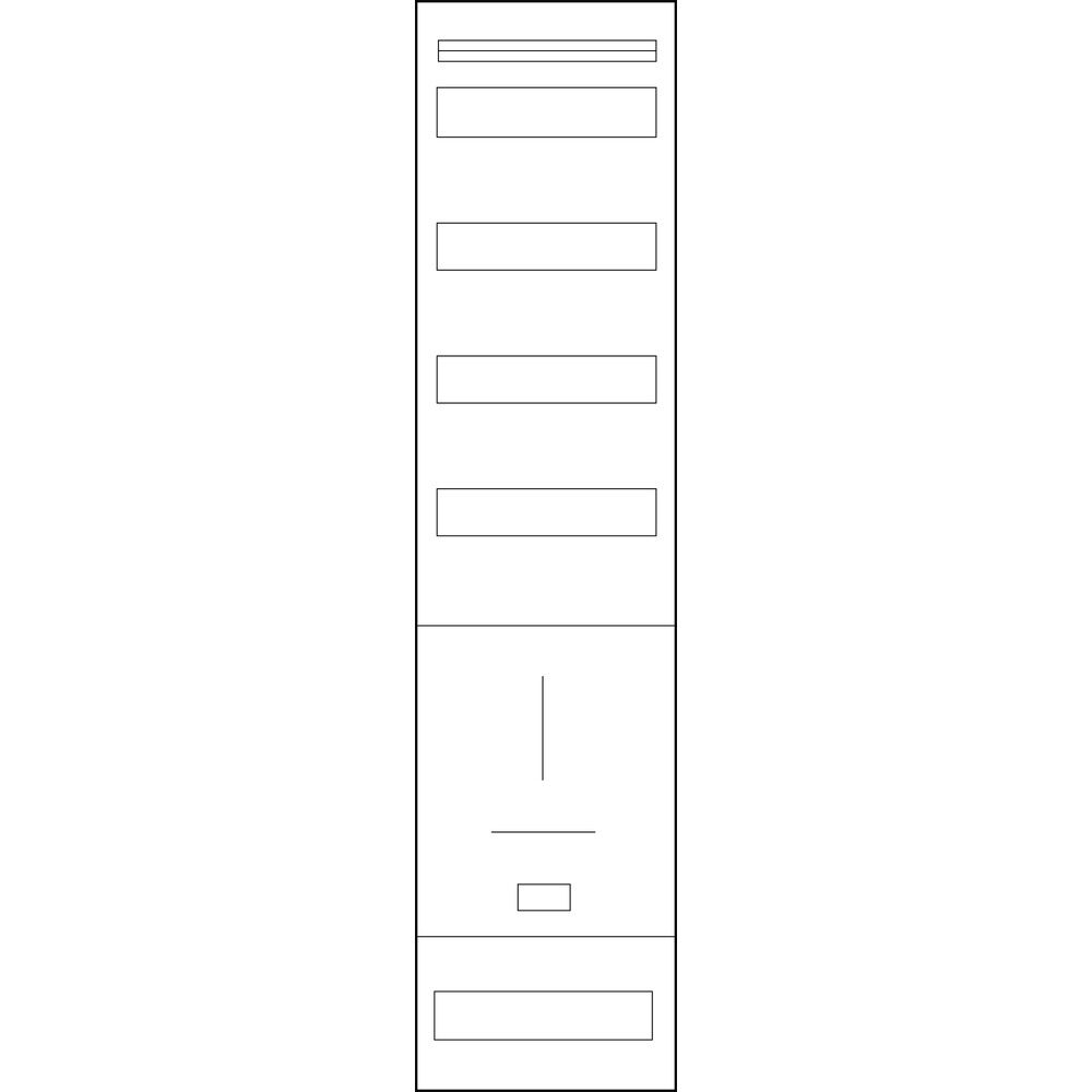 ABN Standard Tarifplatz T17N