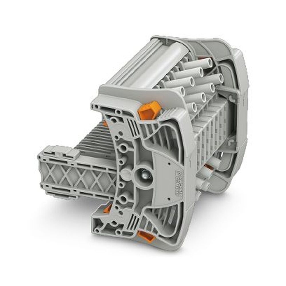 Phoenix Contact Prüfstecker 3069931 Typ FTPC-3/10S