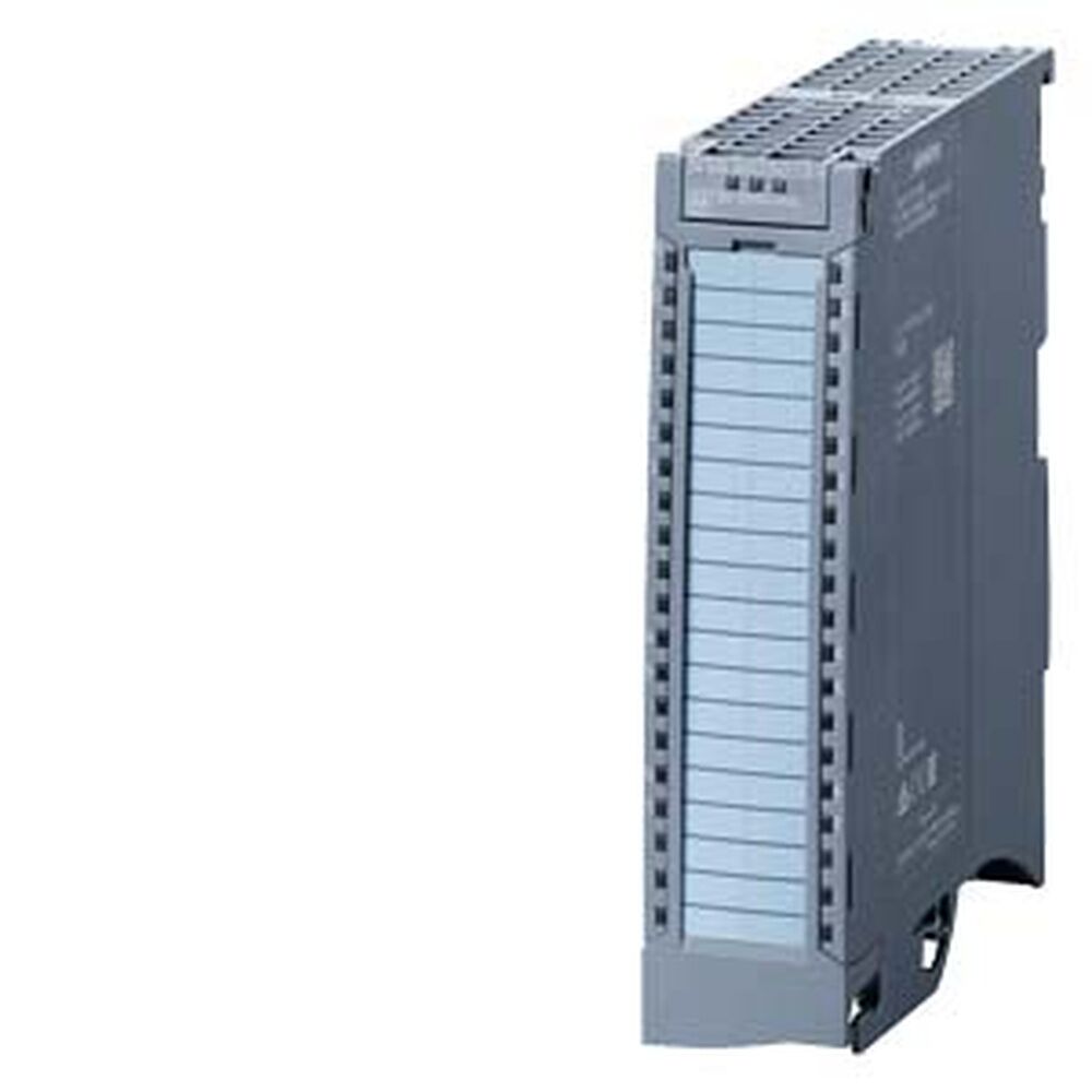 Siemens SIPLUS S7 1500 6AG2522-5EH00-4AB0