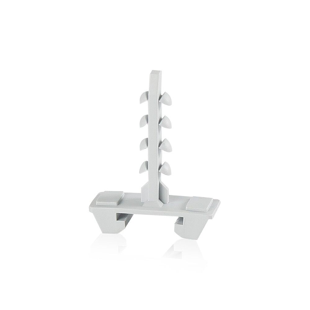 Legrand Systemdübel A01015