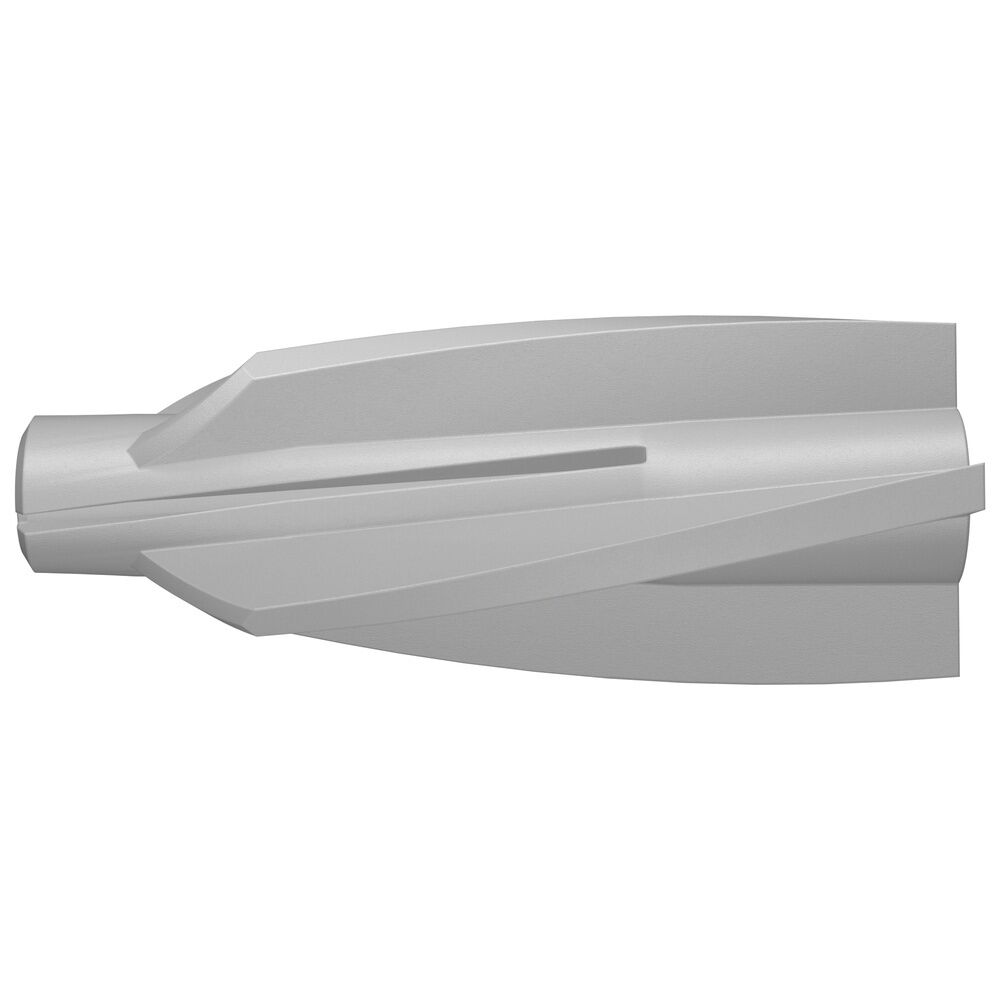 Fischer Gasbetondübel 050491 Typ GB 8