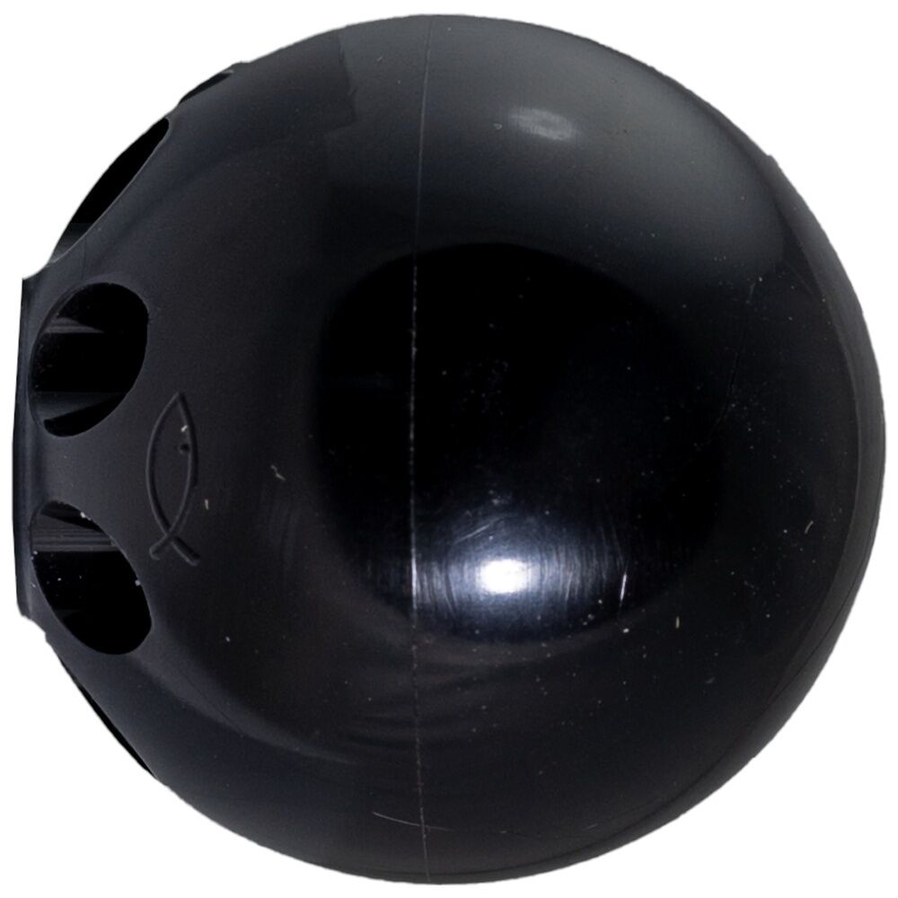 Fischer Türstopper 060539 Typ TS 8 S