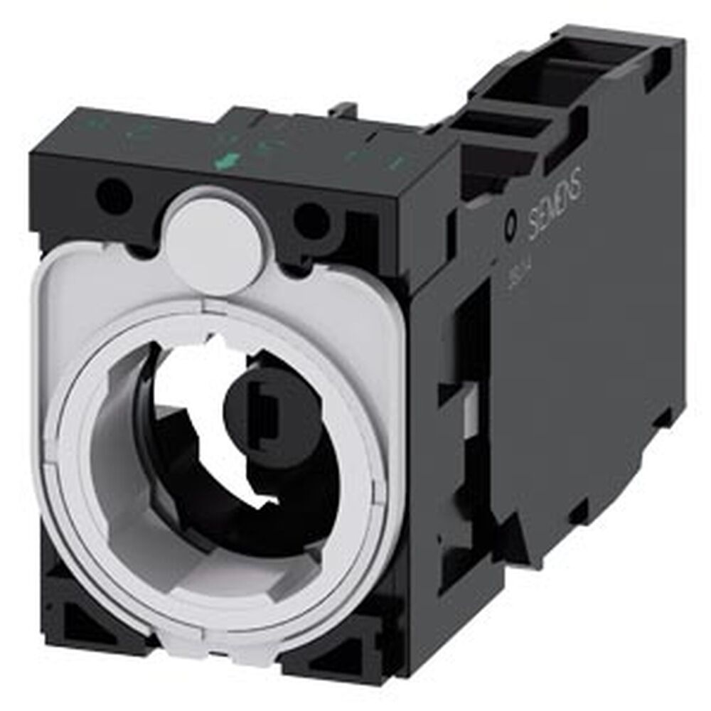 Siemens Halter 3SU1501-1AG40-1FA0