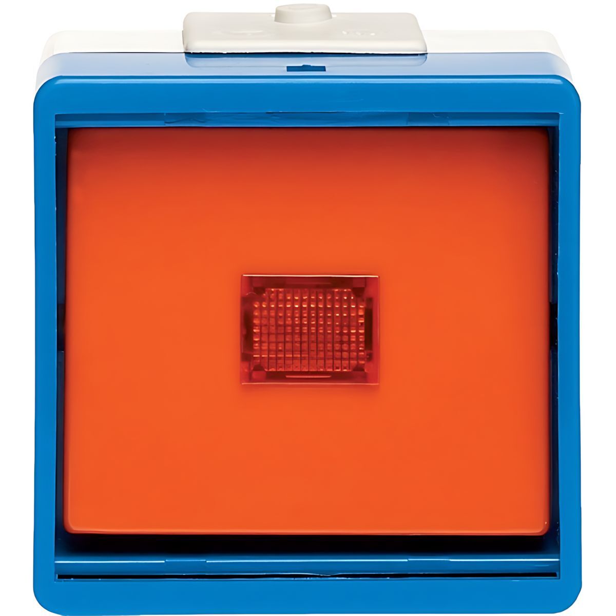 Assa Abloy Unterbrecherschalter 1334--------F10 