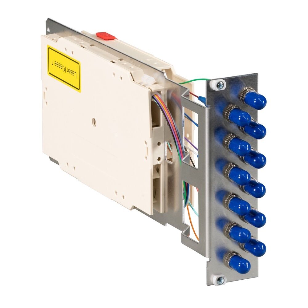 EFB Moduleinschub B88023.12
