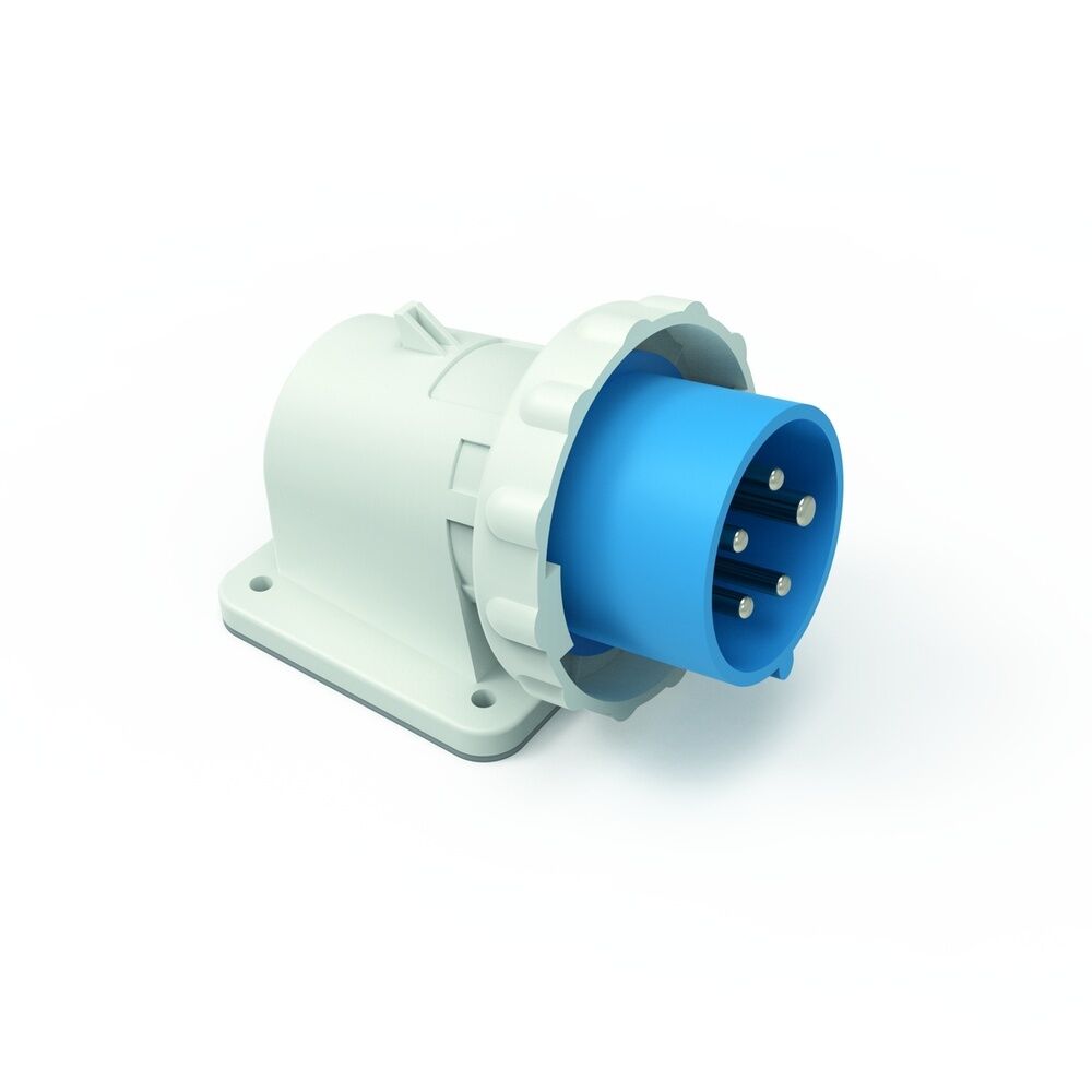 Bals Phasenwender 26009