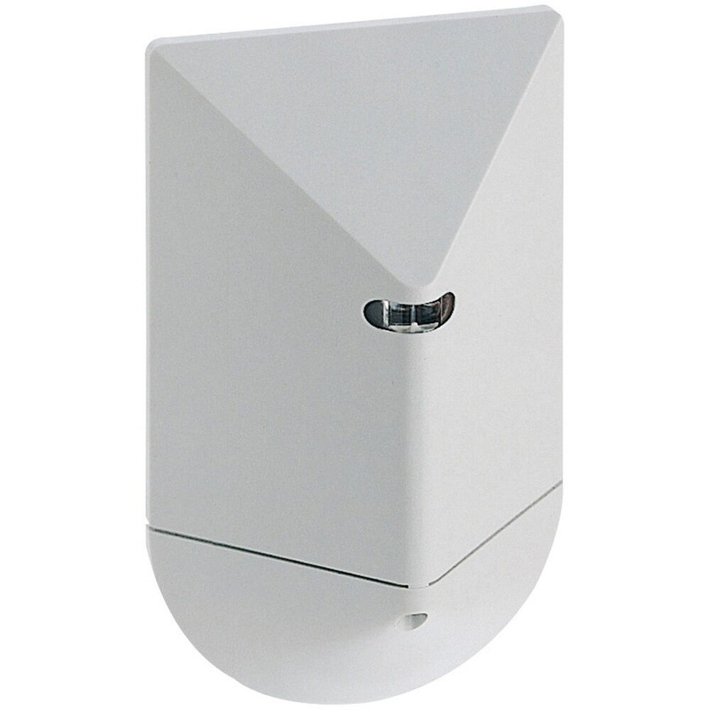 Legrand Dämmerungsschalter 049843