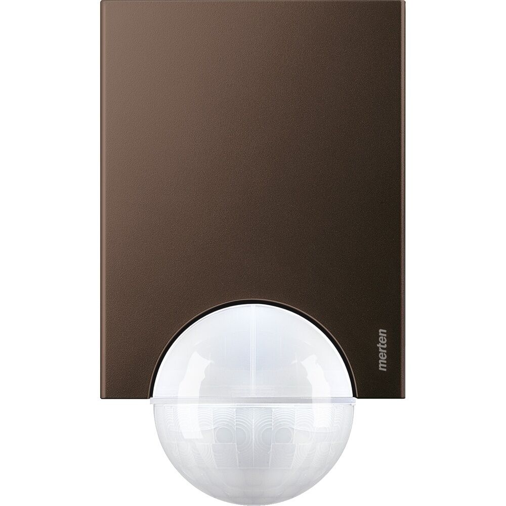 Merten KNX ARGUS 632515