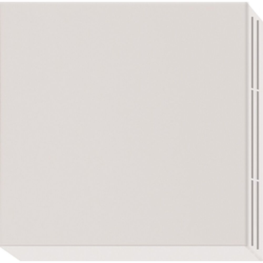 ELTAKO EnOcean KNX Gateway 30000948 Typ KNX ENO 636 