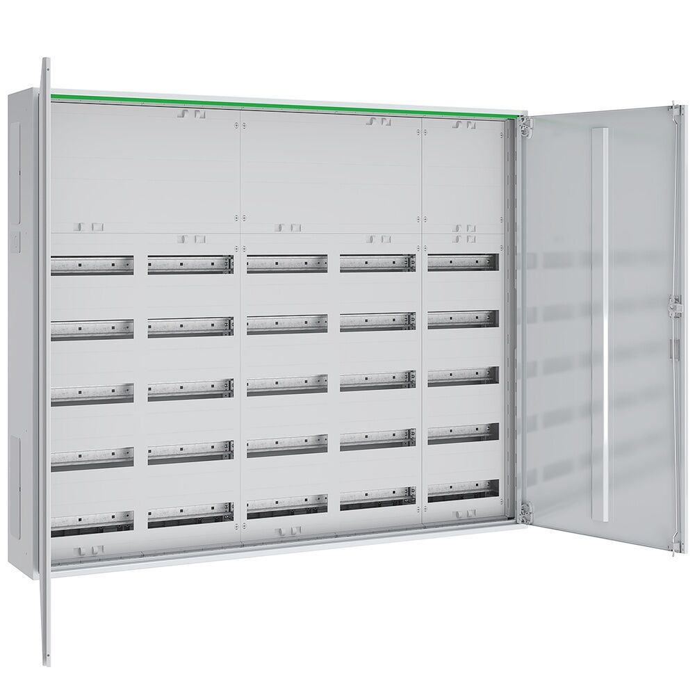 ABN Wandgehäuse ABNRS507K02