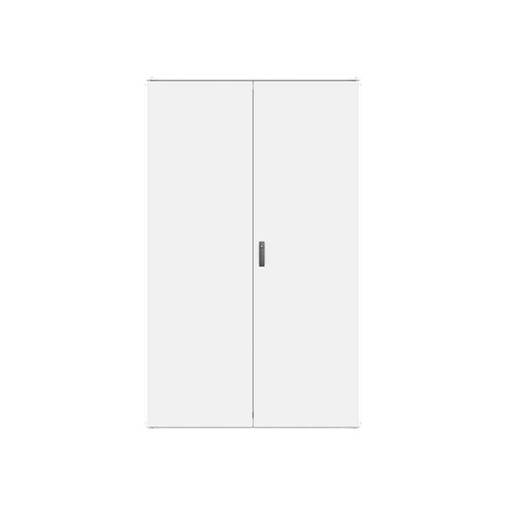 Striebel & John Reihenschaltschrank 2CPX047209R9999 Typ R514T3