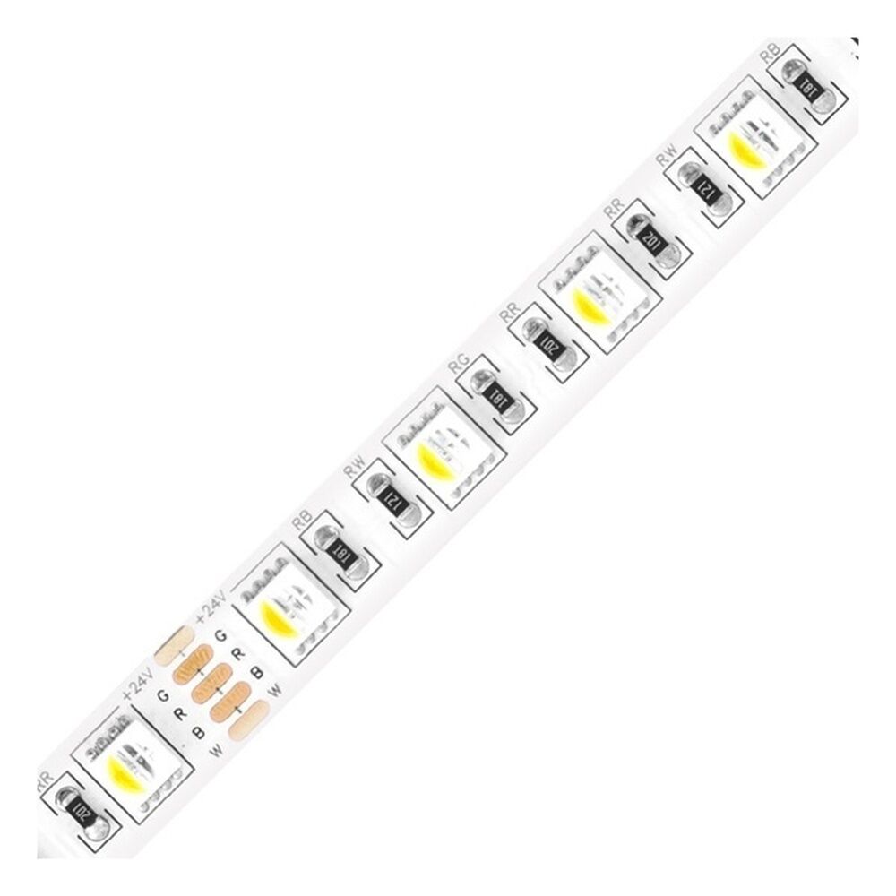 EVN LED Strip IP54 SK5424150509902