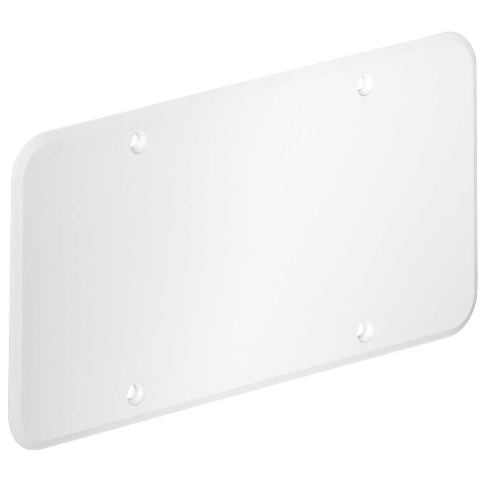 Kaiser Deckel 9062-90