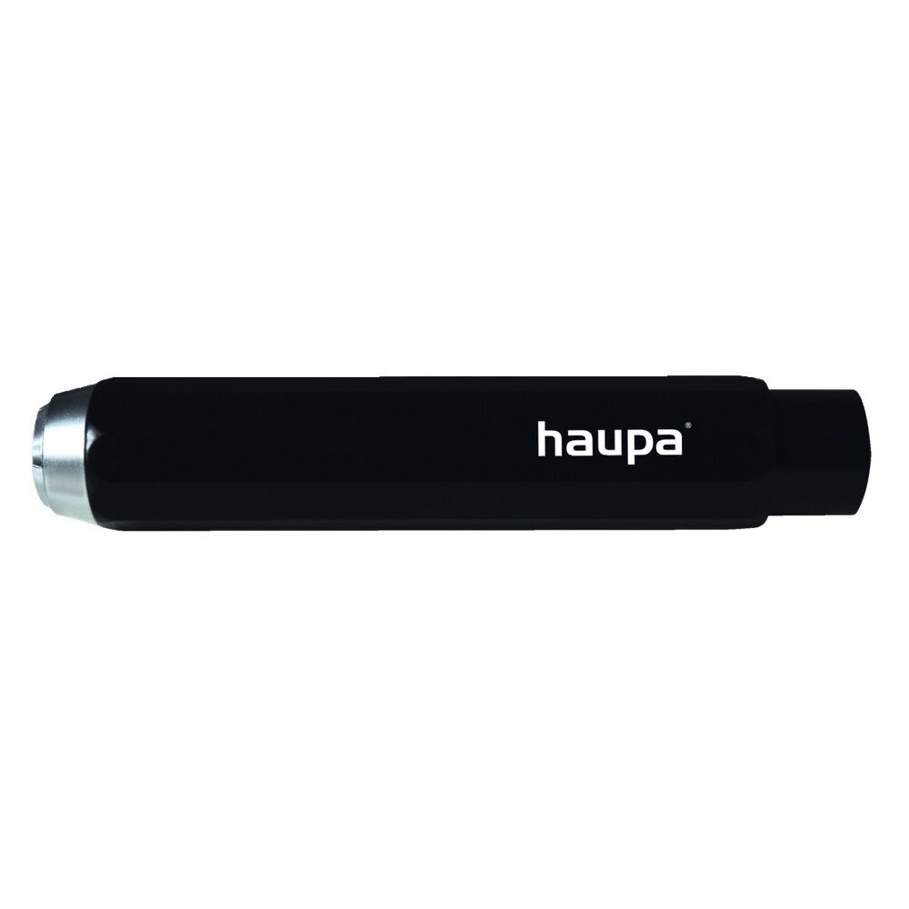 Haupa Halter für Signierkreide 150015/1