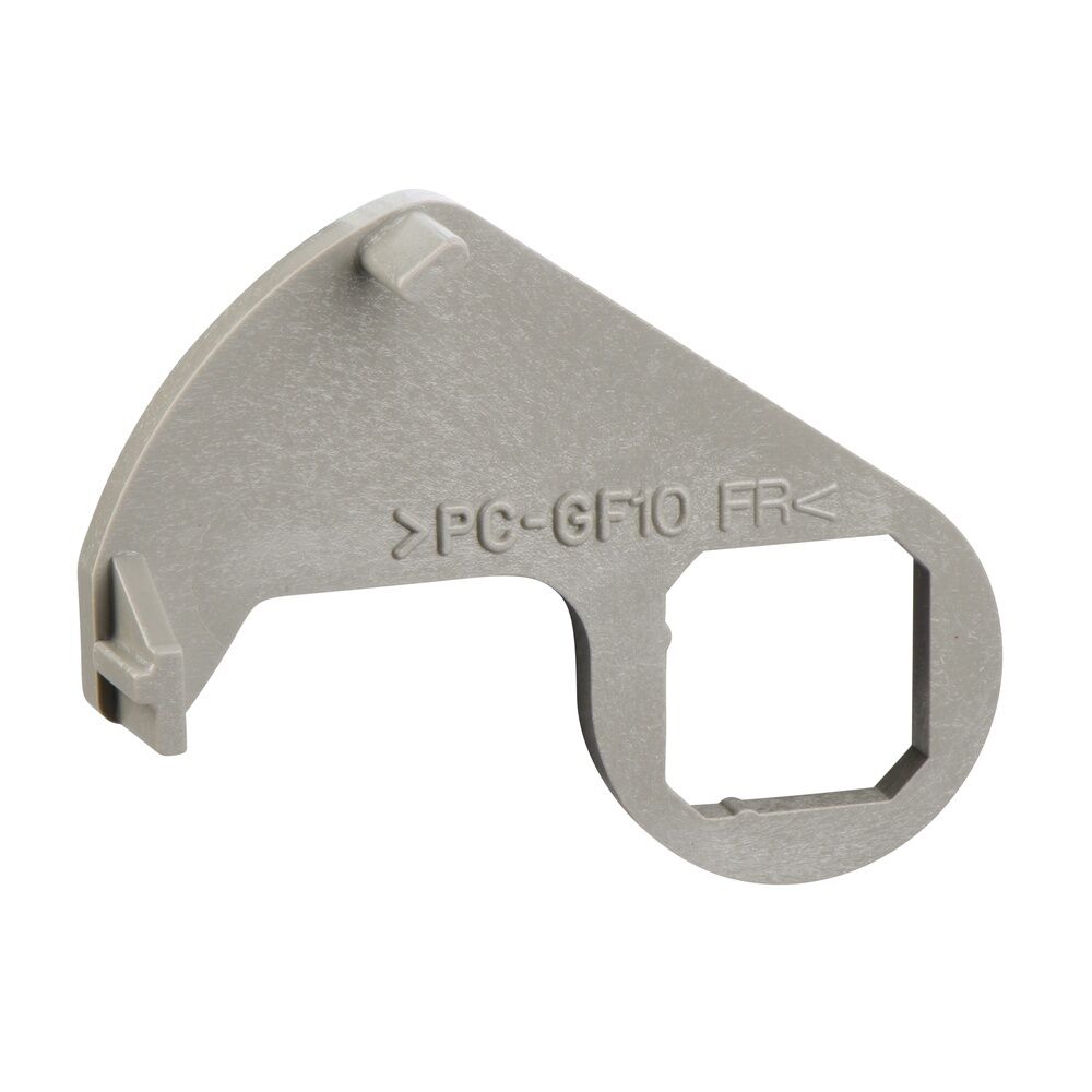 Schneider Electric Abschließvorrichtung 33868