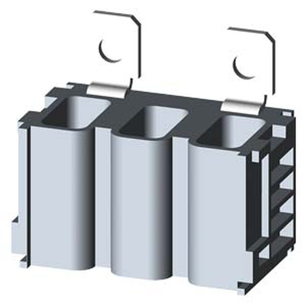 Siemens Adapter 3RA6940-0A