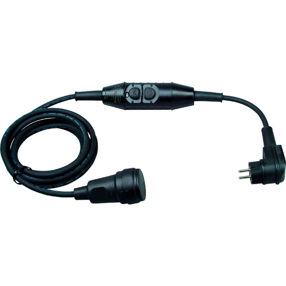 Bachmann Verlängerung 919.014